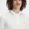 Cămașă Fred Perry M3600 pentru bărbați