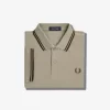 Cămașă Fred Perry M3600 pentru bărbați