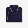 Cămașă Fred Perry M3600 pentru bărbați