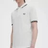 Cămașă Fred Perry M3600 pentru bărbați