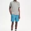 Cămașă Fred Perry M3600 pentru bărbați