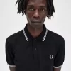 Cămașă Fred Perry M3600 pentru bărbați Cămașă Fred Perry M3600 pentru bărbați
