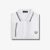 Cămașă Fred Perry M3600 pentru bărbați