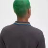 Cămașă Fred Perry M3600 pentru bărbați