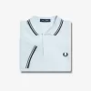 Cămașă Fred Perry M3600 pentru bărbați