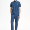 Cămașă Fred Perry M3600 pentru bărbați