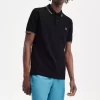 Cămașă Fred Perry M3600 pentru bărbați