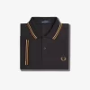 Cămașă Fred Perry M3600 pentru bărbați