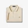 Cămașă Fred Perry M3600 pentru bărbați Cămașă Fred Perry M3600 pentru bărbați