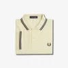 Cămașă Fred Perry M3600 pentru bărbați