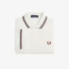 Cămașă Fred Perry M3600 pentru bărbați