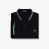 Cămașă Fred Perry M3600 pentru bărbați