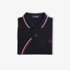 Cămașă Fred Perry M3600 pentru bărbați