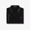 Cămașă Fred Perry M3600 pentru bărbați