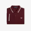 Cămașă Fred Perry M3600 pentru bărbați Cămașă Fred Perry M3600 pentru bărbați