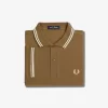 Cămașă Fred Perry M3600 pentru bărbați Cămașă Fred Perry M3600 pentru bărbați