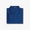 Cămașă Fred Perry M3600 pentru bărbați