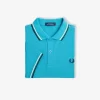 Cămașă Fred Perry M3600 pentru bărbați