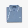 Cămașă Fred Perry M3600 pentru bărbați Cămașă Fred Perry M3600 pentru bărbați