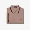 Cămașă Fred Perry M3600 pentru bărbați