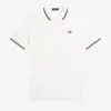 Cămașă Fred Perry M3600 pentru bărbați