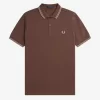 Cămașă Fred Perry M3600 pentru bărbați