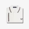 Cămașă Fred Perry M3600 pentru bărbați