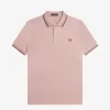 Cămașă Fred Perry M3600 pentru bărbați