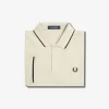 Cămașă Fred Perry M3600 pentru bărbați Cămașă Fred Perry M3600 pentru bărbați