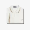 Cămașă Fred Perry M3600 pentru bărbați