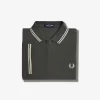Cămașă Fred Perry M3600 pentru bărbați Cămașă Fred Perry M3600 pentru bărbați