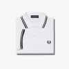 Cămașă Fred Perry M3600 pentru bărbați