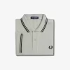 Cămașă Fred Perry M3600 pentru bărbați