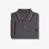 Cămașă Fred Perry M3600 pentru bărbați