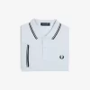 Cămașă Fred Perry M3600 pentru bărbați
