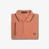 Cămașă Fred Perry M3600 pentru bărbați Cămașă Fred Perry M3600 pentru bărbați