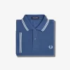 Cămașă Fred Perry M3600 pentru bărbați