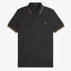 Cămașă Fred Perry M3600 pentru bărbați