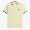 Cămașă Fred Perry M3600 pentru bărbați