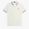 Cămașă Fred Perry M3600 pentru bărbați