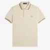 Cămașă Fred Perry M3600 pentru bărbați Cămașă Fred Perry M3600 pentru bărbați