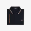 Cămașă Fred Perry M3600 pentru bărbați