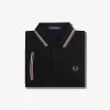 Cămașă Fred Perry M3600 pentru bărbați