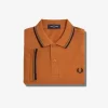 Cămașă Fred Perry M3600 pentru bărbați Cămașă Fred Perry M3600 pentru bărbați