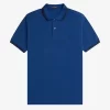 Cămașă Fred Perry M3600 pentru bărbați