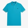 Cămașă Fred Perry M3600 pentru bărbați