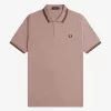 Cămașă Fred Perry M3600 pentru bărbați