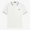 Cămașă Fred Perry M3600 pentru bărbați