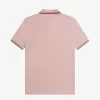 Cămașă Fred Perry M3600 pentru bărbați