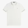 Cămașă Fred Perry M3600 pentru bărbați